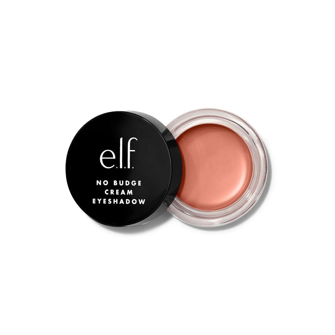 ELF No Budge Cream Eyeshadow Canyon 4.2 g