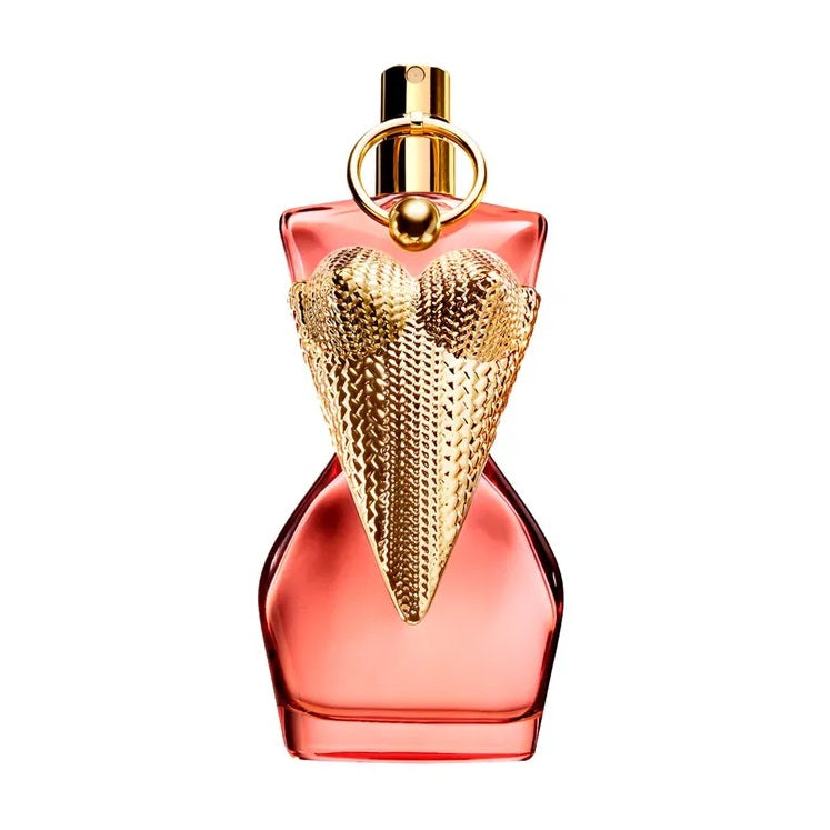 Tester Profumi Originali