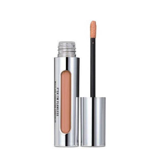 Il Makiage F*CK I'M FLAWLESS- Correttore Perfezionante Multiuso 09 7 ml