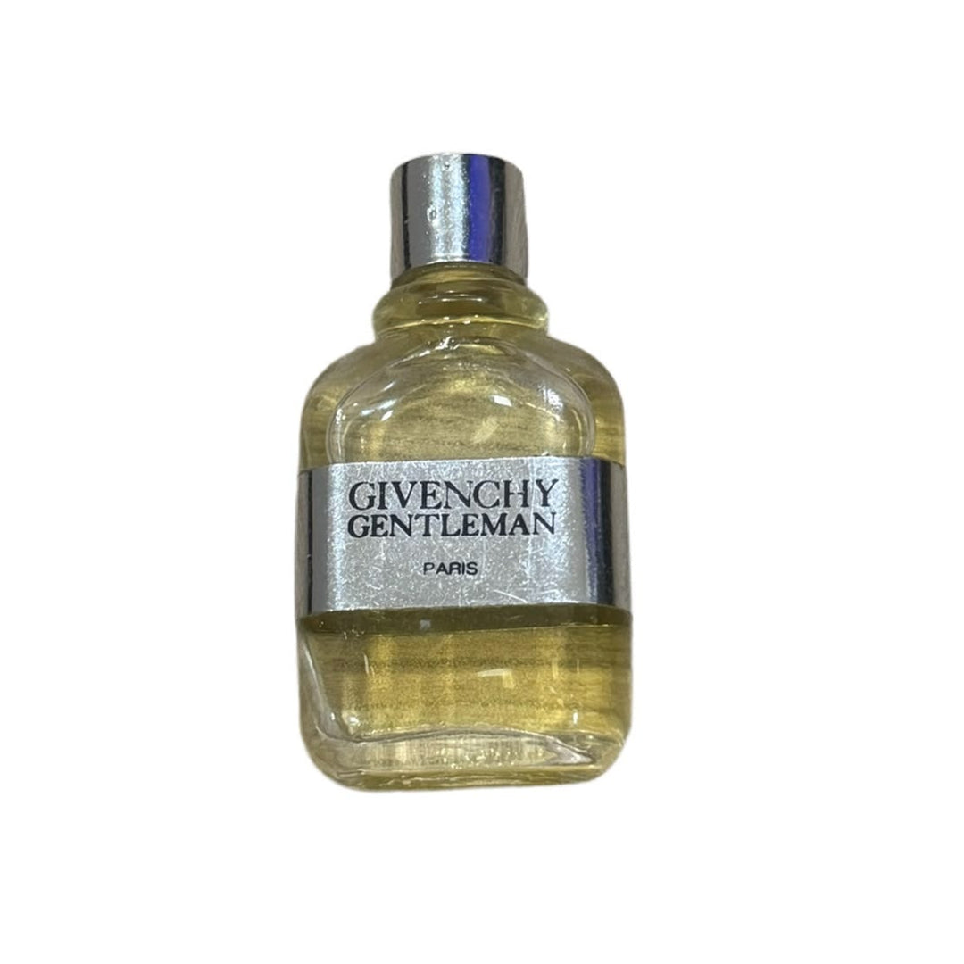 Gentleman Originale Miniatura Vintage (no scatola) Eau de Toilette Uomo 3 ml