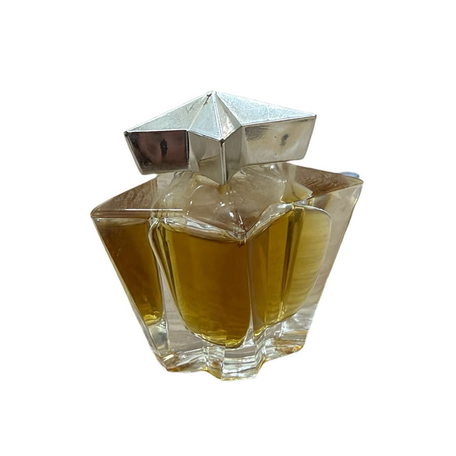 Angel Miniatura Vintage 1992 (no scatola) Eau de Parfum Donna 4 ml