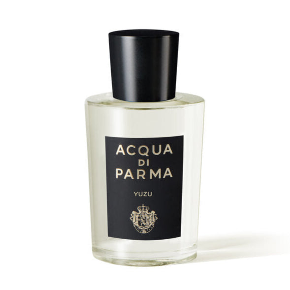 Yuzu - TESTER Eau de Parfum Unisex adulto 100 ml