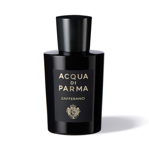Zafferano Signatures of The Sun - TESTER Eau de Parfum Unisex Adulto 100 ml