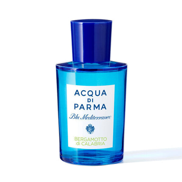 Bergamotto Di Calabria - TESTER (no scatola) Eau de Toilette Unisex adulto 100 ml