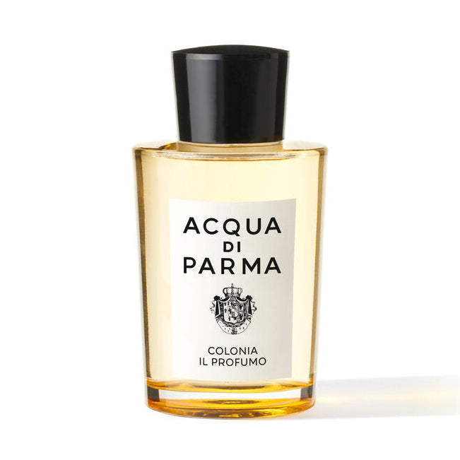Colonia Il Profumo - TESTER Eau de Parfum Uomo 180 ml