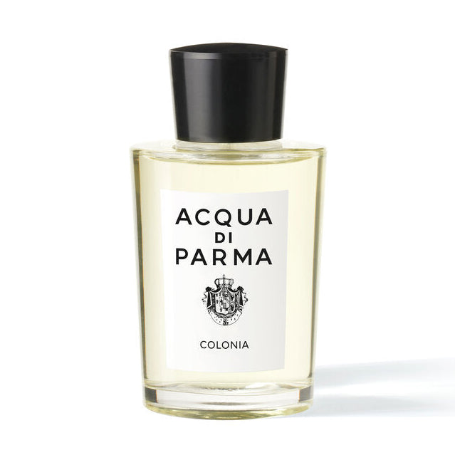 Acqua Di Parma Colonia - TESTER (no scatola) Eau de Cologne Uomo 180 ml