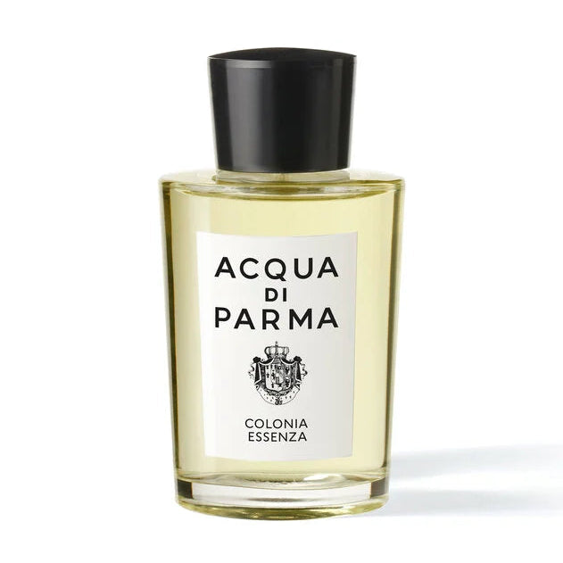 Colonia Essenza - TESTER Eau de Cologne Uomo 180 ml