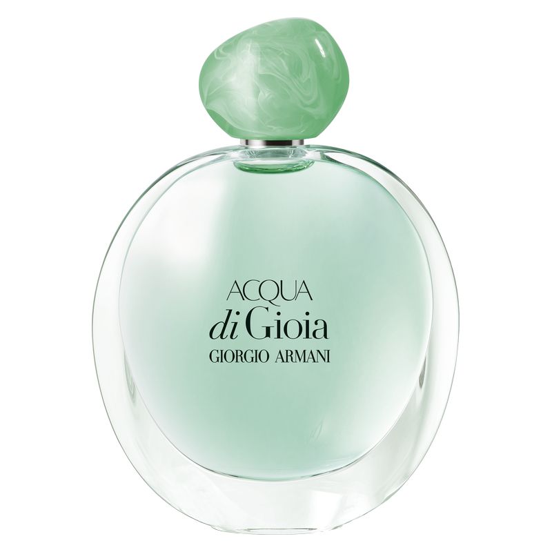 Acqua Di Gioia - TESTER Flacone Nuovo Eau de Parfum Donna 100 ml