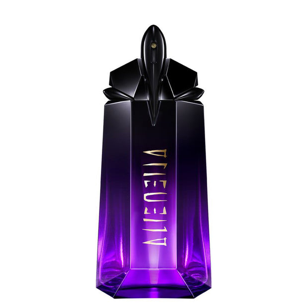 Alien Extraintense - TESTER Eau De Parfum Intense Donna 90 ml