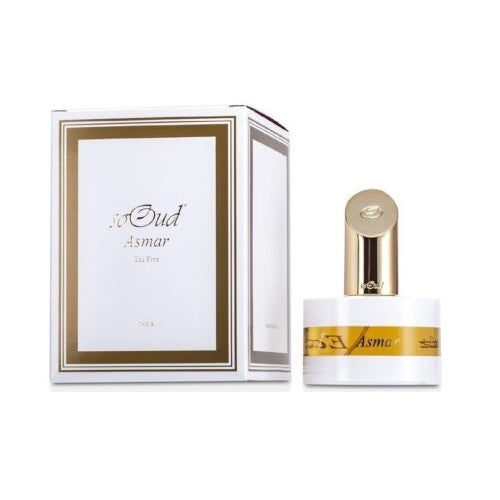 Asmar Eau Fine Unisex adulto 60 ml