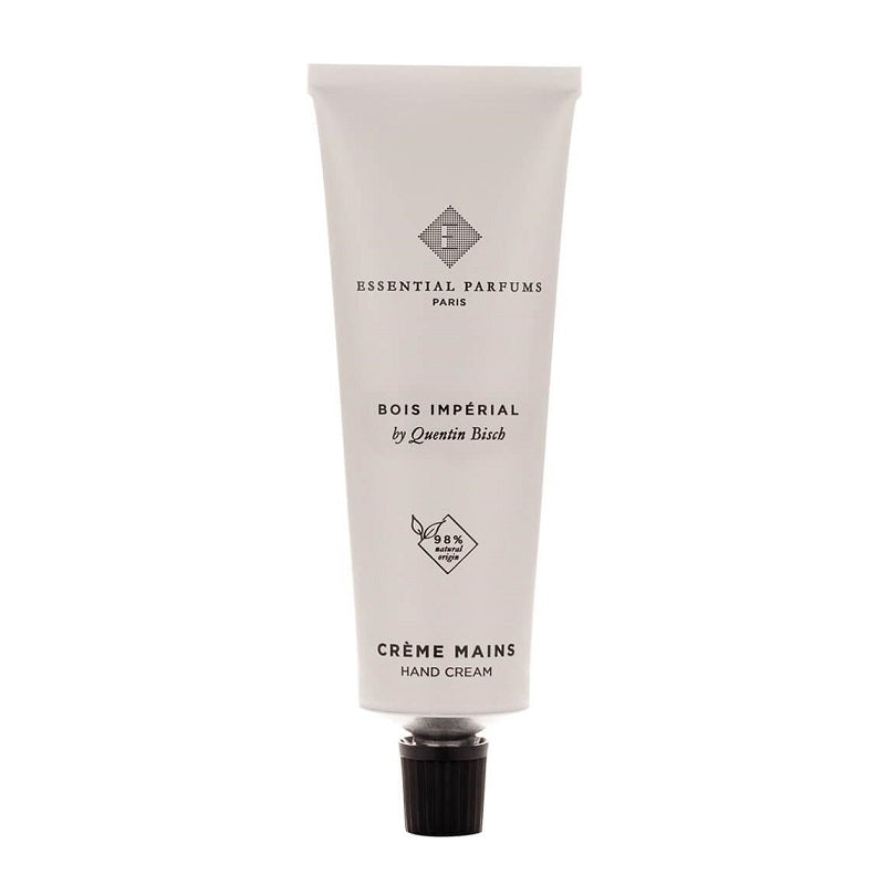 Tester Profumi Originali