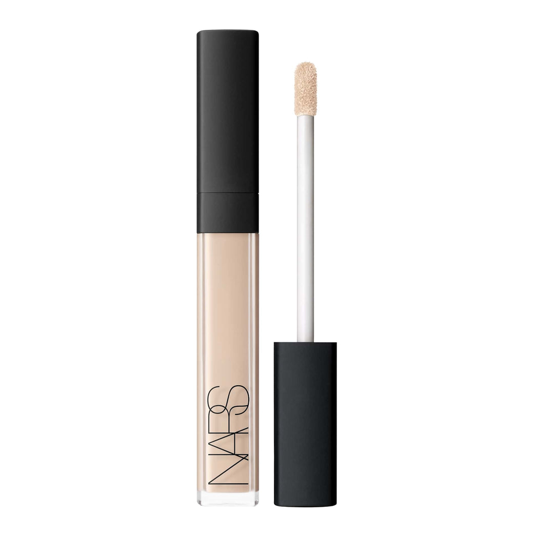 NARS Radiant Creamy Concealer Correttore L1 Chantilly 6 ml
