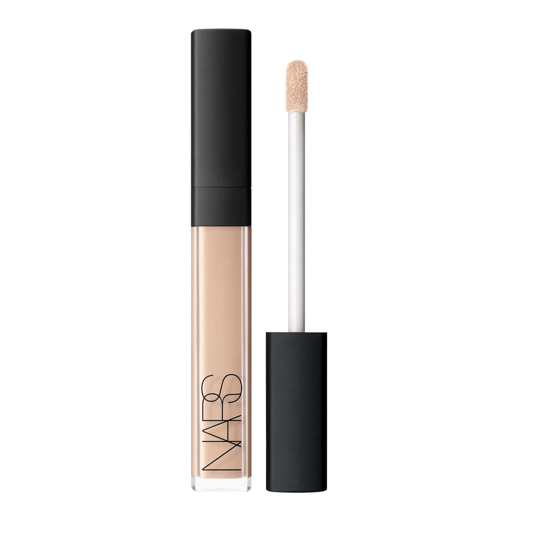 NARS Radiant Creamy Concealer Correttore L2 Vanilla 6 ml