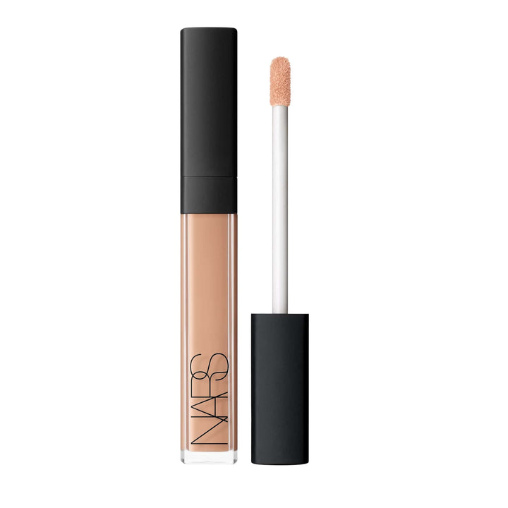 NARS Radiant Creamy Concealer Correttore L3 Honey 6 ml