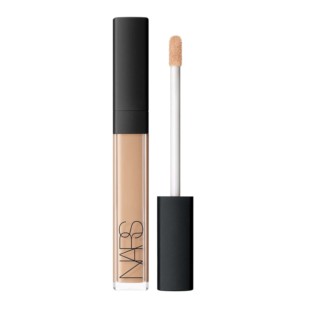 NARS Radiant Creamy Concealer Correttore M1 Custard 6 ml