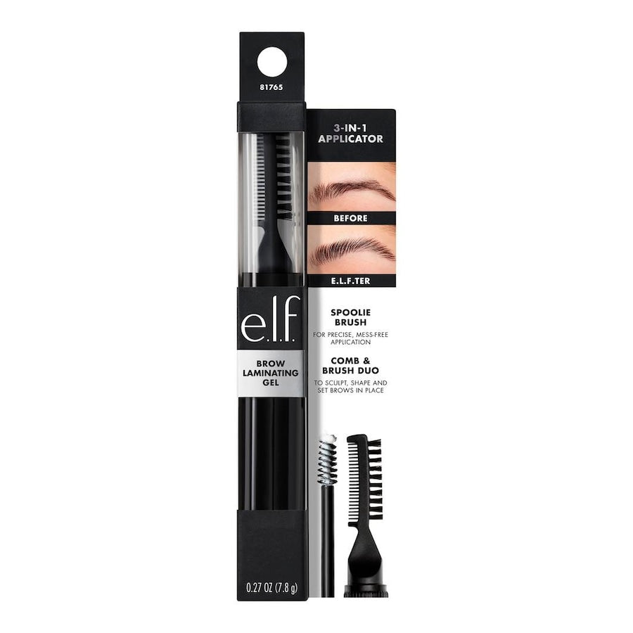 ELF Brow Laminating Gel Sopracciglia 7.8 g