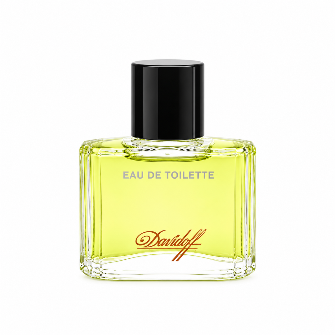 Davidoff Miniatura Vintage (no scatola) Eau De Toilette Uomo 7 ml