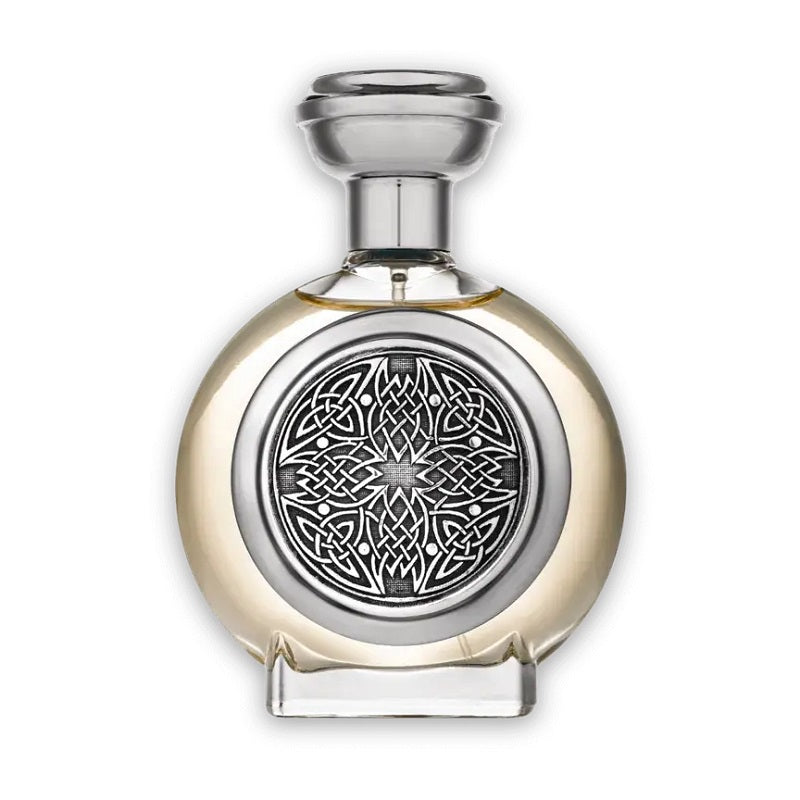 Bravery - TESTER (no scatola) Eau De Parfum Unisex Adulto 100ml