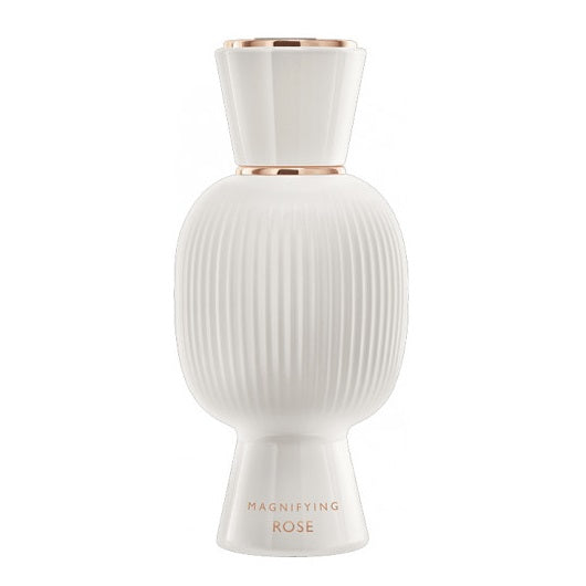 Bulgari Allegra Magnifying Rose - TESTER Essence de Parfum 40 ml Donna