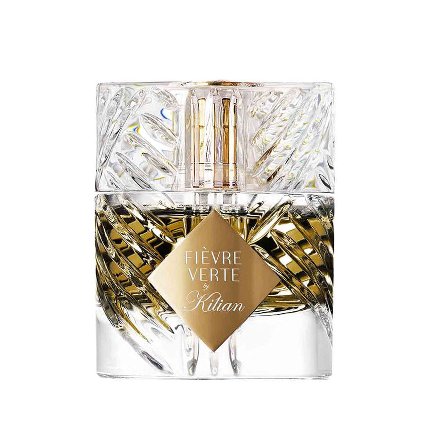 Fievre Verte - TESTER Eau de Parfum Unisex Adulto 50 ml