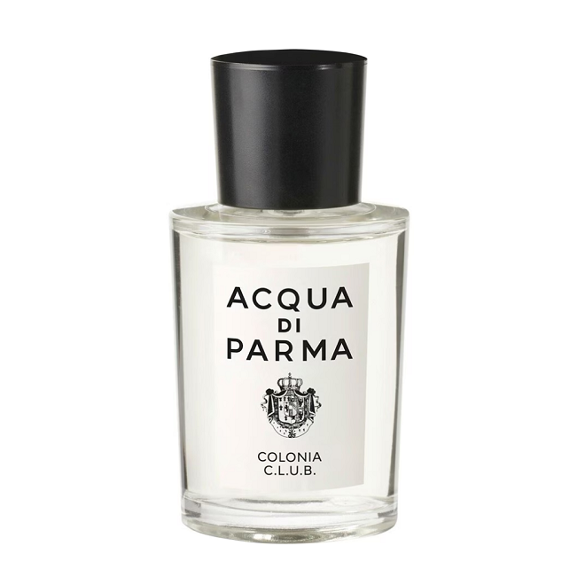 Colonia Club - TESTER Eau de Cologne Uomo 100 ml