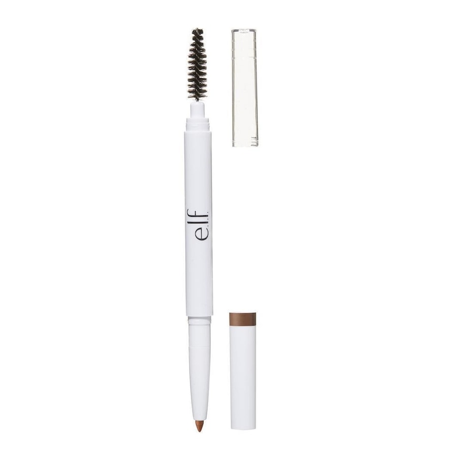 ELF Instant Lift Waterproof Brow Pencil Matita Sopracciglia Blond 0.17g