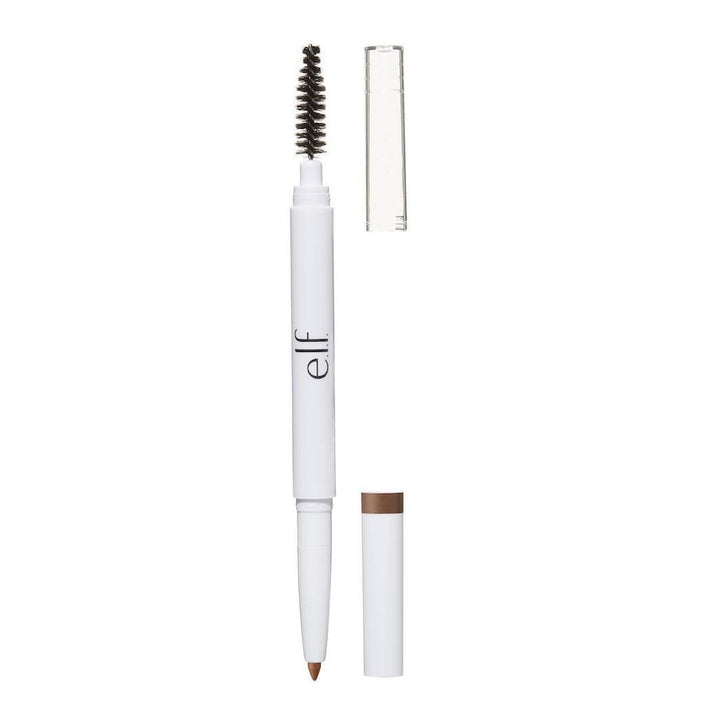 ELF Instant Lift Waterproof Brow Pencil Matita Sopracciglia Blond 0.17g