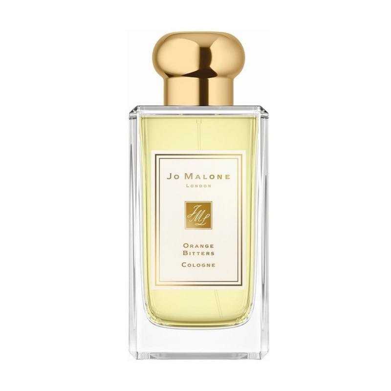 Orange Bitters - TESTER (no scatola) Eau de Cologne 100 ml