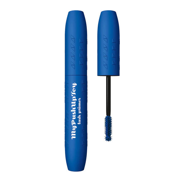 My Push Up Toy Lash Primer Mascara 13 ml