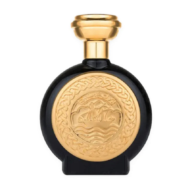 Dasman - TESTER (no scatola) Eau De Parfum Unisex Adulto 100ml