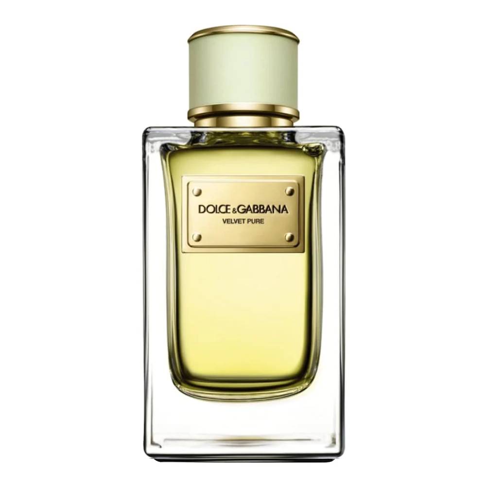 Velvet Pure (Velvet Collection) - TESTER Eau de Parfum Donna 50 ml