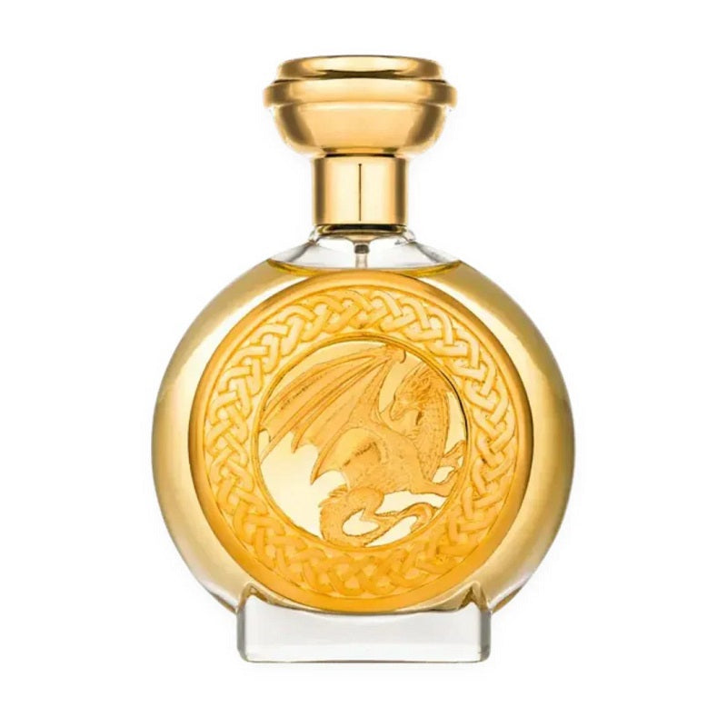 Dragon - TESTER (no scatola) Eau De Parfum Unisex Adulto 100ml