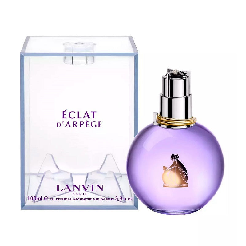 Eclat D'Arpege Eau de Parfum Donna
