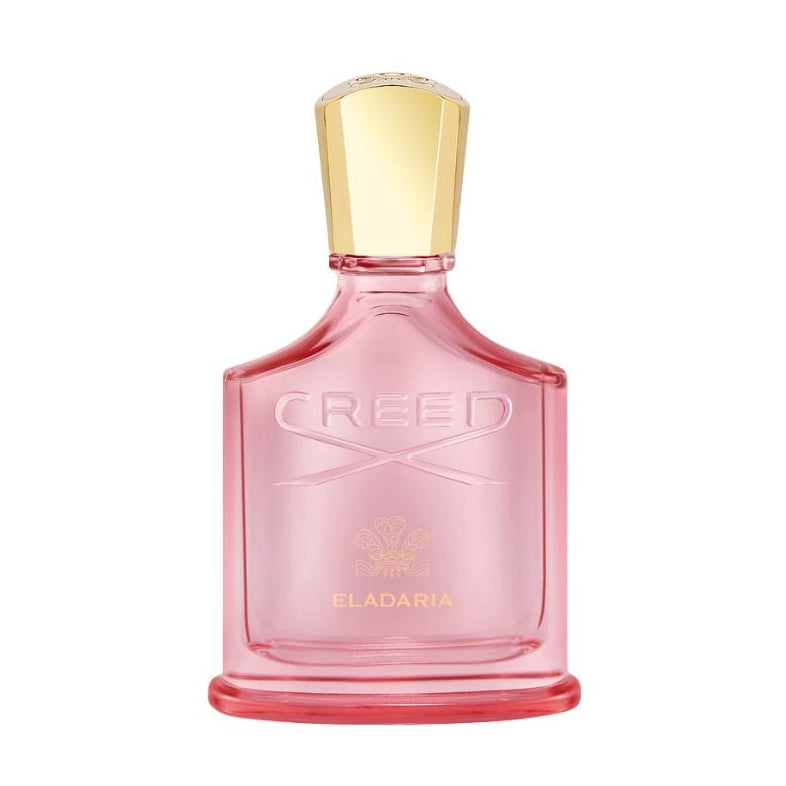Eladaria - TESTER (no cap) Eau de Parfum Donna 75 ml