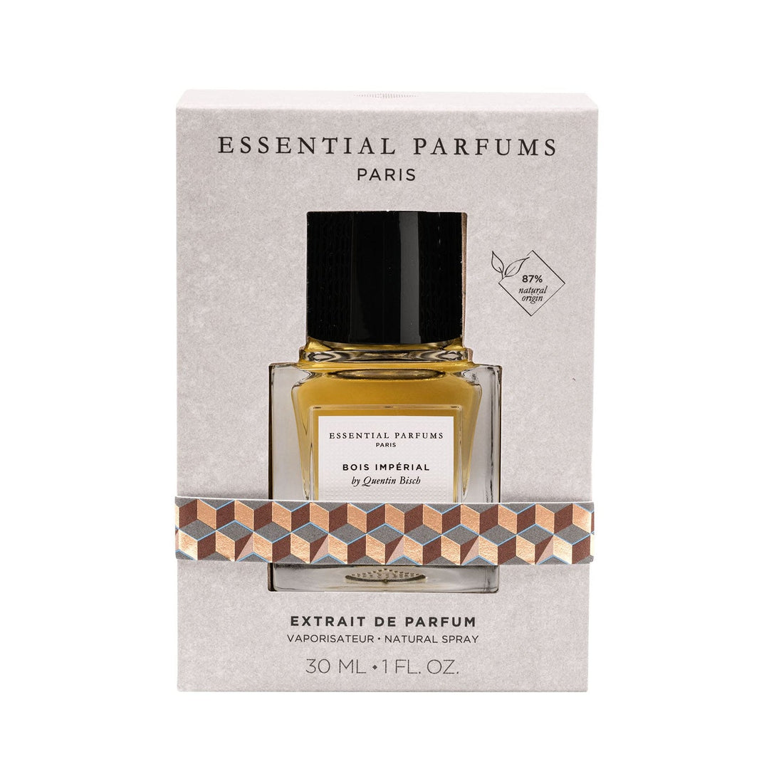 Bois Imperial Extrait De Parfum Unisex Adulto 30 ml