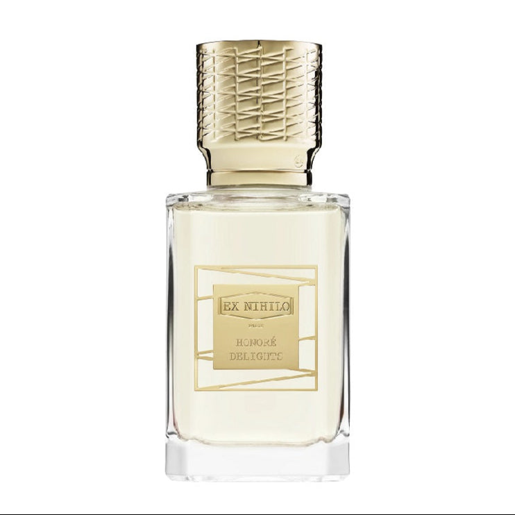 Honoré Delights - TESTER (no scatola) Eau De Parfum Donna 100ml