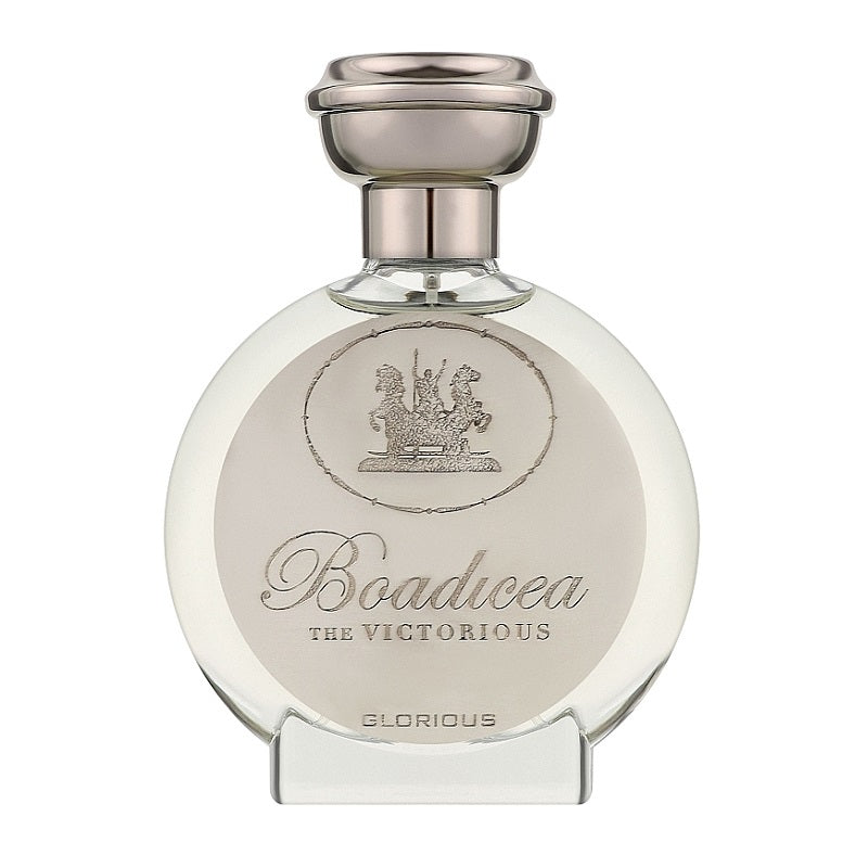 Glorious - TESTER (no scatola) Eau De Parfum Unisex Adulto 100 ml