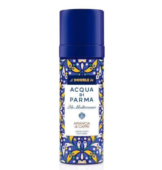 Acqua Di Parma Body Lotion Arancia Di Capri - TESTER 150 ml