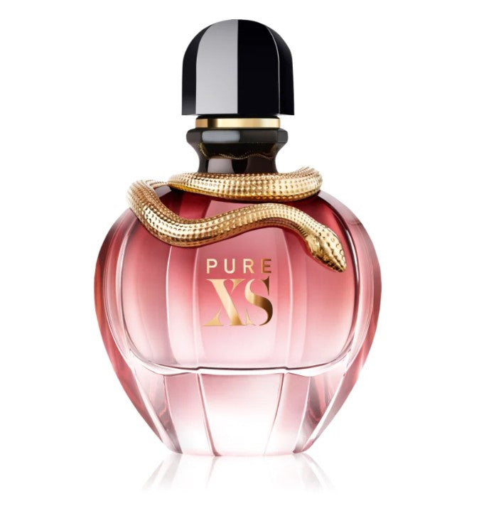 Pure XS For Her - TESTER Eau de Parfum Donna 80 ml