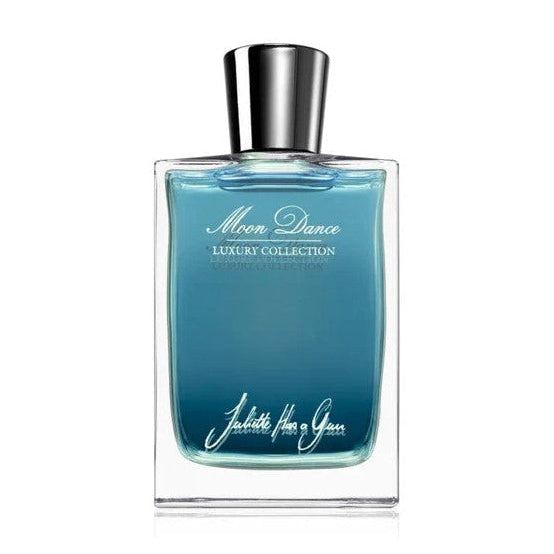 Moon Dance - TESTER Eau de Parfum Donna 75 ml