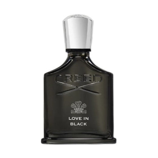 Love In Black - TESTER (nuovo flacone, no cap) Eau de Parfum Donna 75 ml