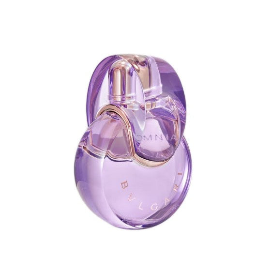 Omnia Amethyste Nuovo Flacone - TESTER Eau de Toilette Donna 100 ml