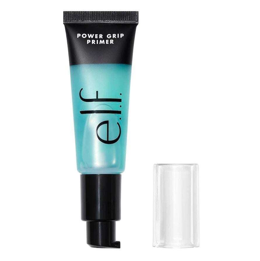 ELF Power Grip Primer 24 ml