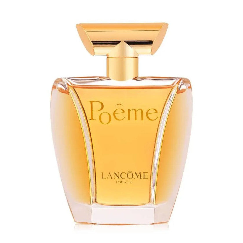 Poeme - TESTER Eau de Parfum Donna 100 ml