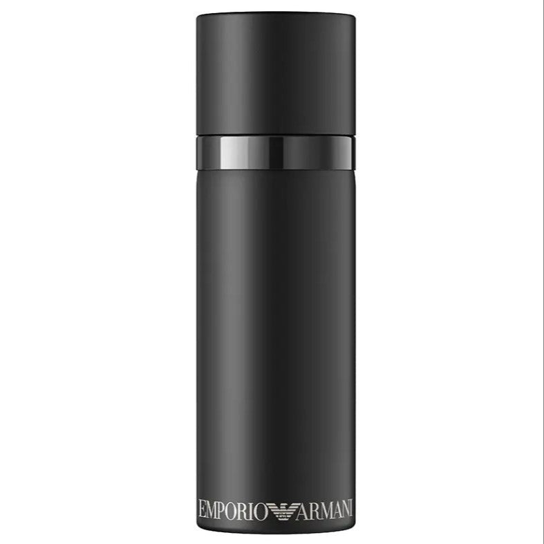Emporio Armani Lui/ il/ he/ el - TESTER Flacone Nuovo Eau de Toilette Uomo 100 ml