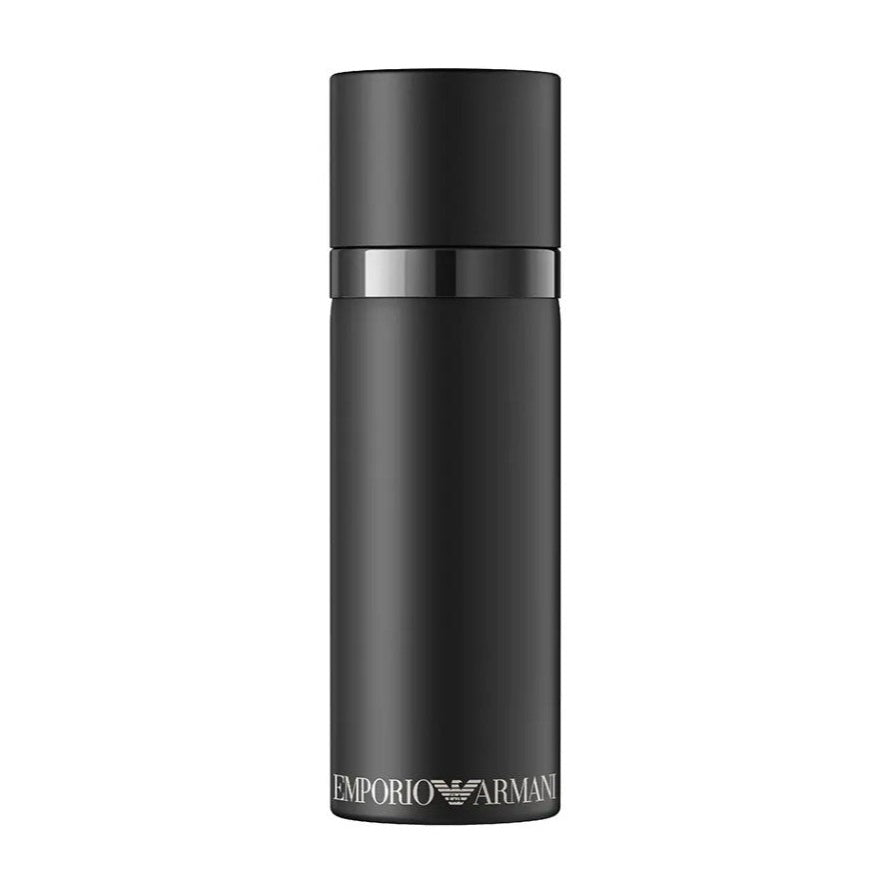 Emporio Armani Lui/ il/ he/ el - TESTER Flacone Nuovo Eau de Toilette Uomo 100 ml