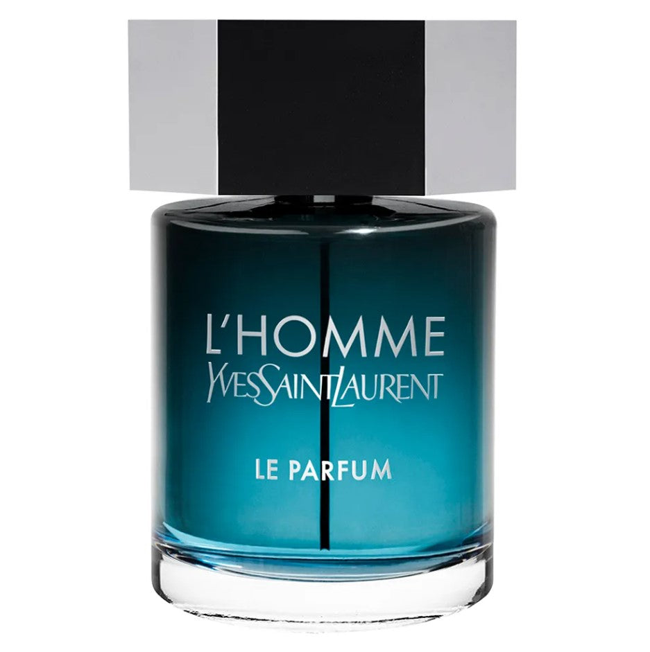 L'Homme Le Parfum - TESTER Parfum Uomo 100 ml