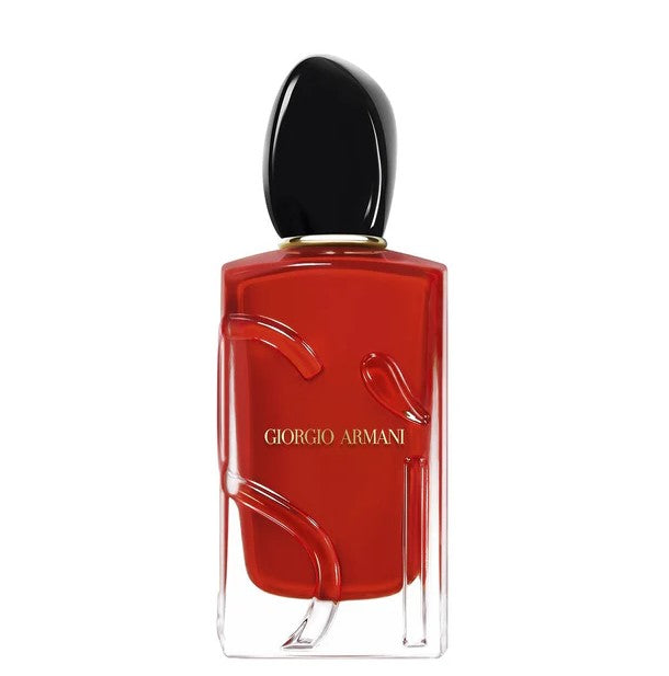 Si Passione - TESTER Eau de Parfum Donna 100 ml