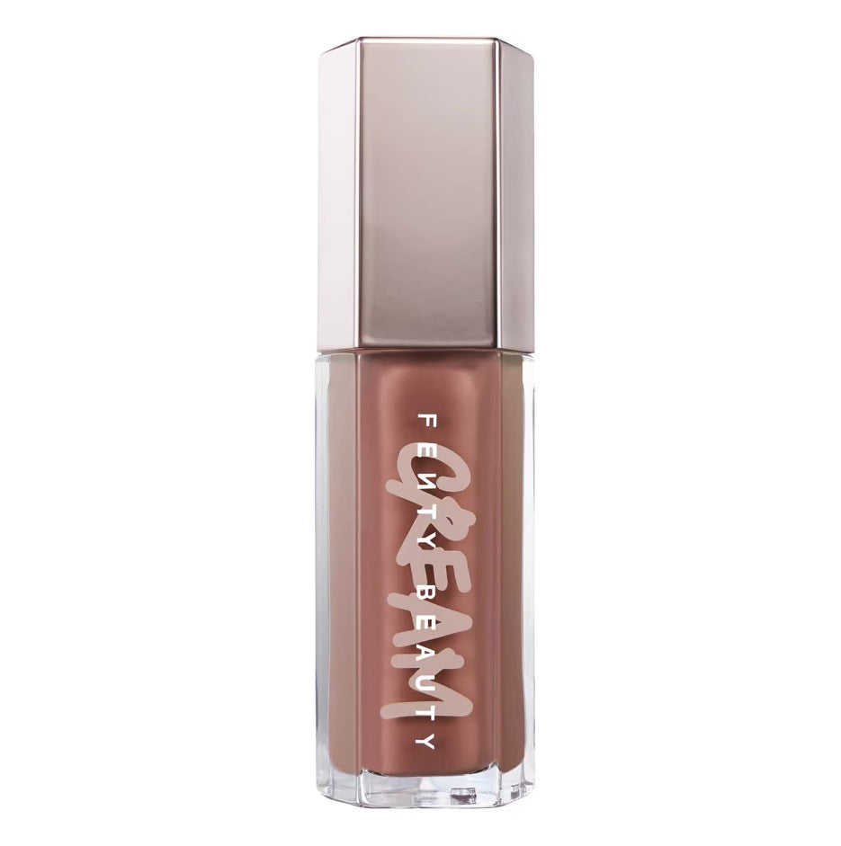 Gloss Bomb Cream Lucidalabbra 02 Fenty Glow 9 ml