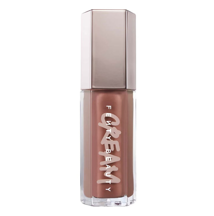 Gloss Bomb Cream Lucidalabbra 02 Fenty Glow 9 ml